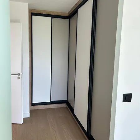Zoliette باتز سور مير