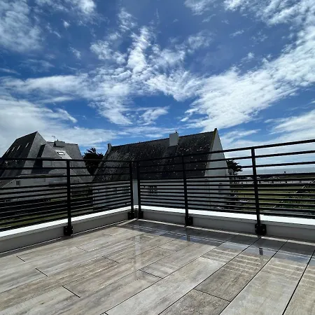 Zoliette Villa